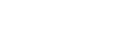 ClassiFrame - logo